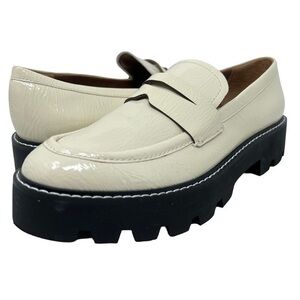 Franco Sarto Loafers